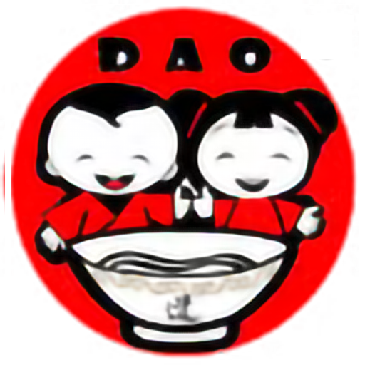 Noodles in Soup